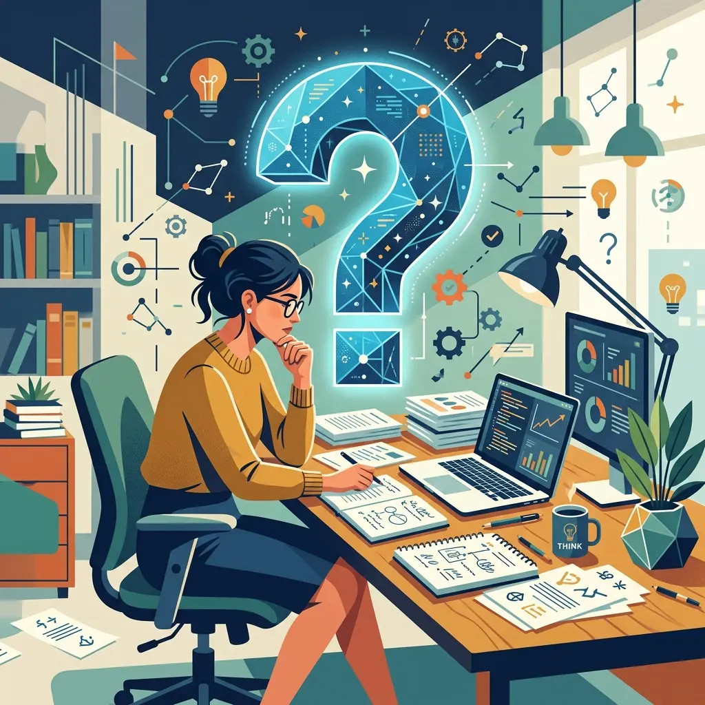 The 10 Hardest Notary Exam Questions (And Why Most People Get Them Wrong)