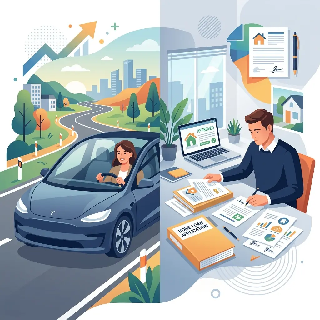 Mobile Notary vs. Loan Signing Agent: What's the Difference and Which One Pays More?