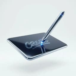 Write Questions