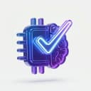 AI Verification