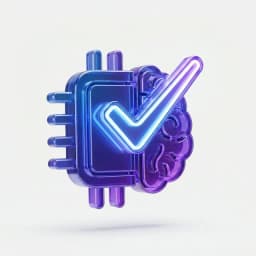 AI Verification